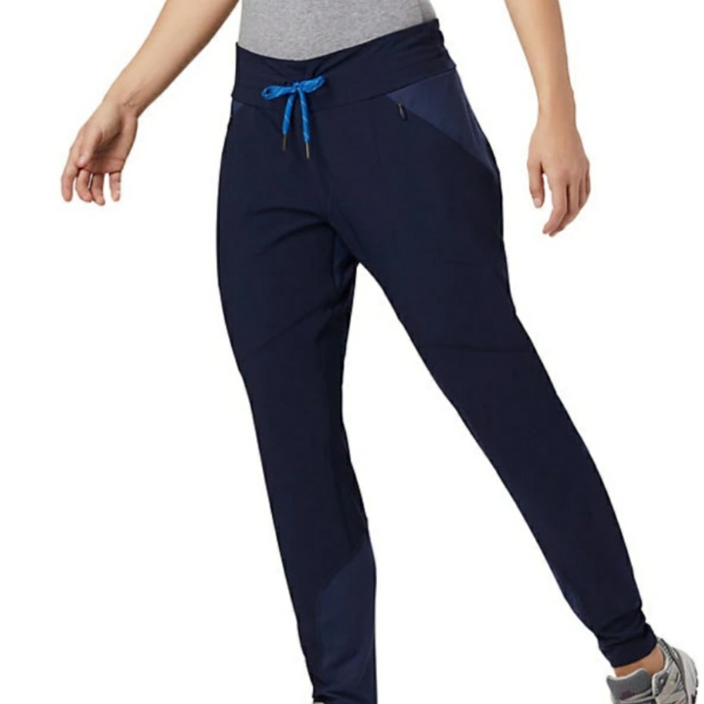 Columbia Joggers